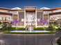 city of dreams gurgaon project clubhouse external image1 9366