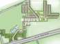 city of dreams gurgaon project master plan image1 5149