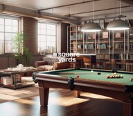 City Of Dreams Gurgaon Sports facilities Image