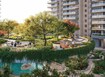 Conscient Elaira Residences Amenities Features