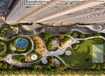 Conscient Elaira Residences Amenities Features