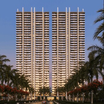 Conscient Elaira Residences