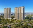 Conscient Elaira Residences