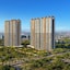 Conscient Elaira Residences
