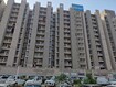 Conscient Habitat Apartment Exteriors