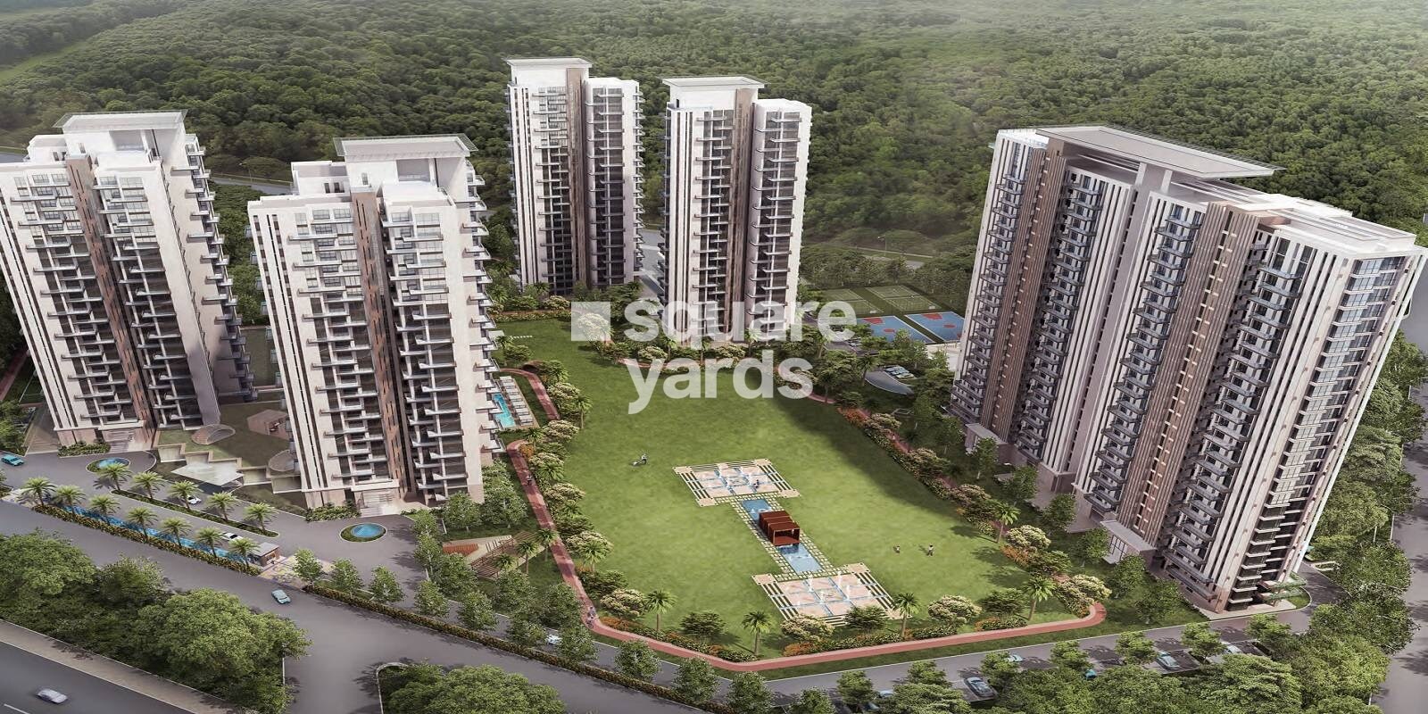 conscient-heritage-max-ii