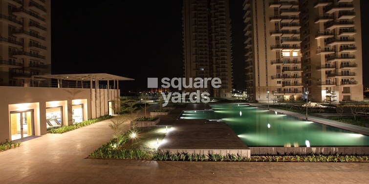 Conscient Heritage Max Amenities-Features 8