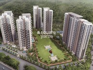 Conscient Heritage Max Tower View