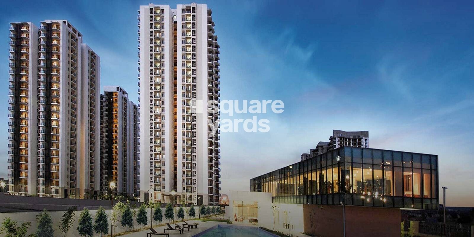 Conscient Heritage One Featured Image