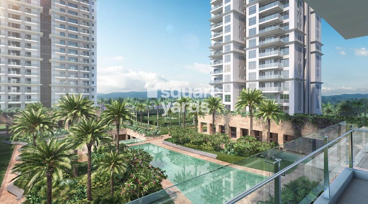 Conscient Hines Elevate Amenities-Features 3