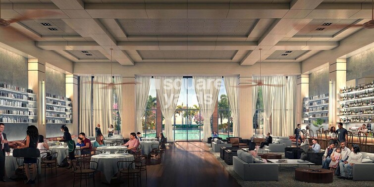 Conscient Hines Elevate Amenities-Features 7