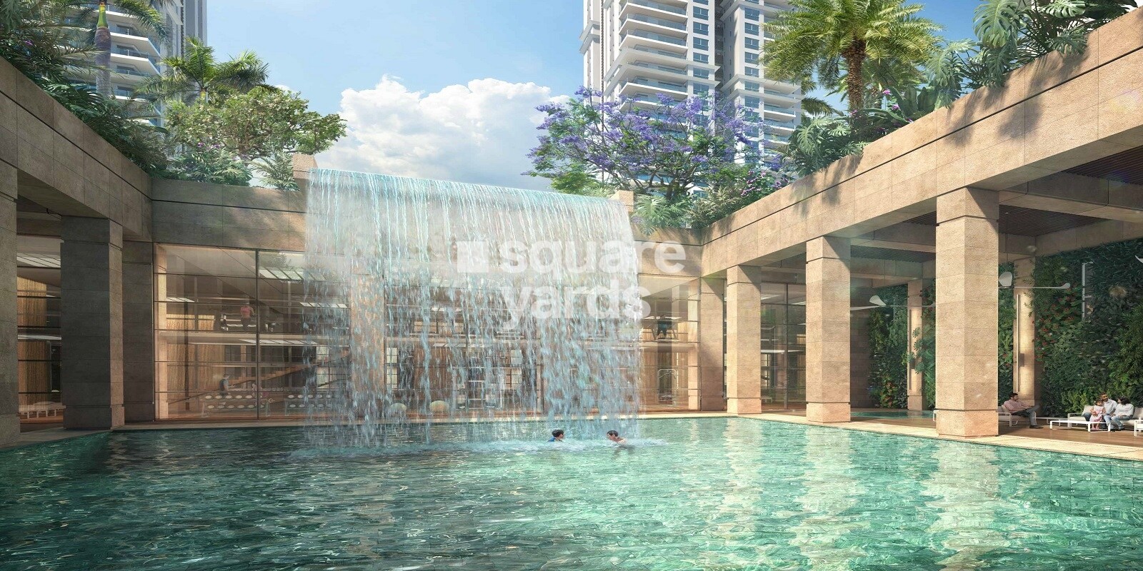 Conscient Hines Elevate Amenities-Features 5