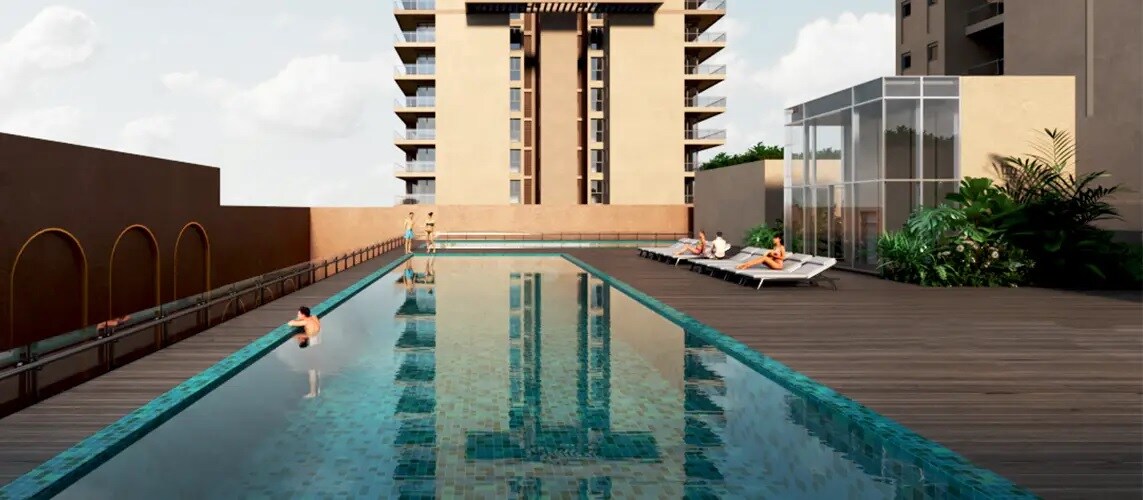 Conscient Hines Elevate Reserve Amenities-Features 5