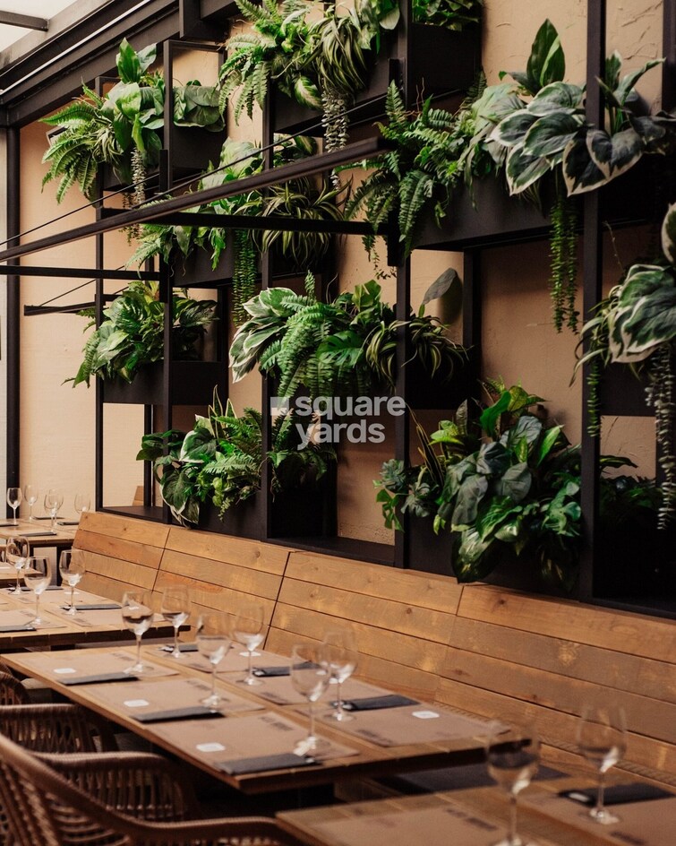 Conscient Parq Amenities-Features 2