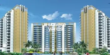 Corona Graceiux Project Thumbnail Image