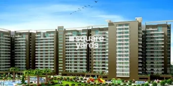 Cosmos Express 99 Project Thumbnail Image