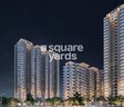 Czar Mahira Homes 63A