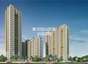 czar mahira homes 63a project tower view1