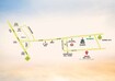 D And D Green Hill City Location Image
