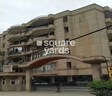 Deep Mala Apartments
