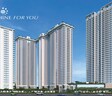 Delphine Central Park Estates