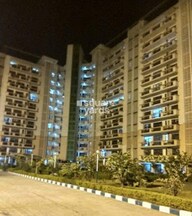 Denso Apartments Apartment Exteriors