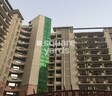 Denso Apartments