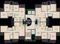 dhoot time residency project floor plans1