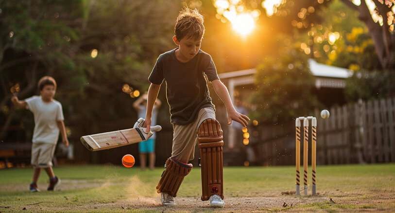 Diplomats Green Vista