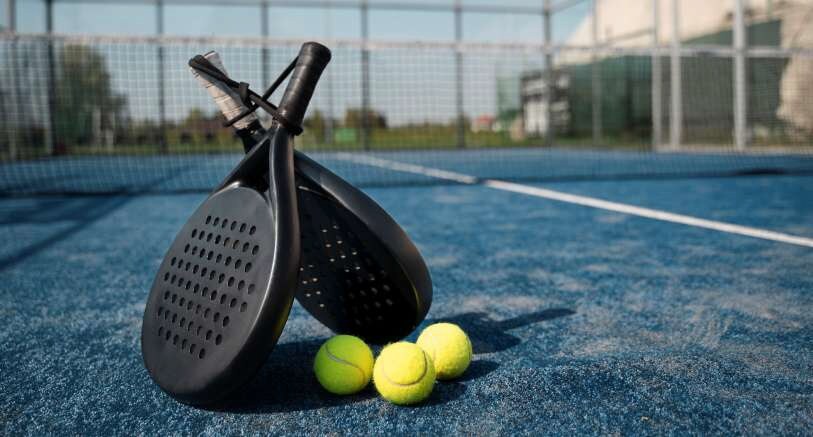 Diplomats Green Vista