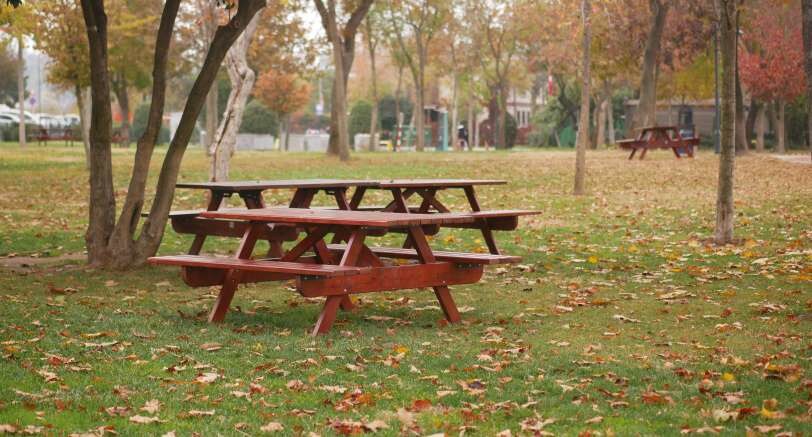 Diplomats Green Vista