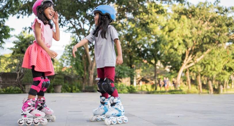 Diplomats Green Vista