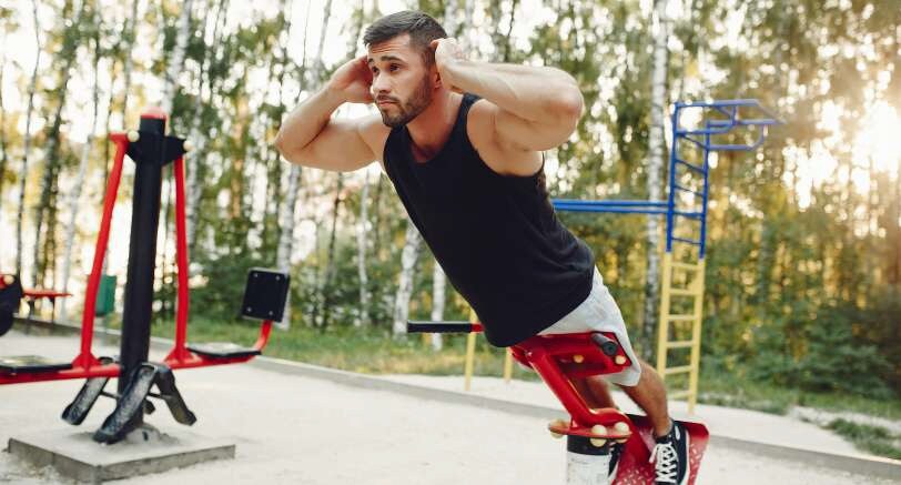 Diplomats Green Vista