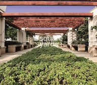 DLF Alameda Independent Floors Amenities-Features