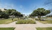 DLF Alameda Independent Floors Amenities Features