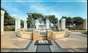 dlf alameda project amenities features9 9441