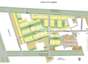 dlf alameda project master plan image1