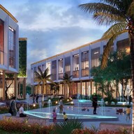 DLF Arcade 68 Amenities-Features