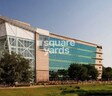 DLF Atria