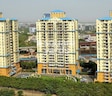 DLF Belvedere Towers