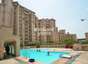 dlf beverly park i project amenities features1