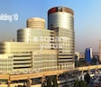 DLF Building 10