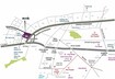 DLF Central 84 Location Image