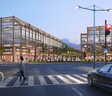 DLF Central 84