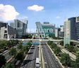 DLF City Phase III