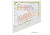 DLF Club Arcade Floor Plans
