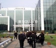 DLF Corporate Park