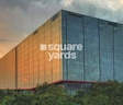 DLF Cyber Park