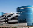 DLF Cyber Terraces