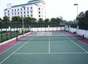 dlf exclusive floors owners society project amenities features7